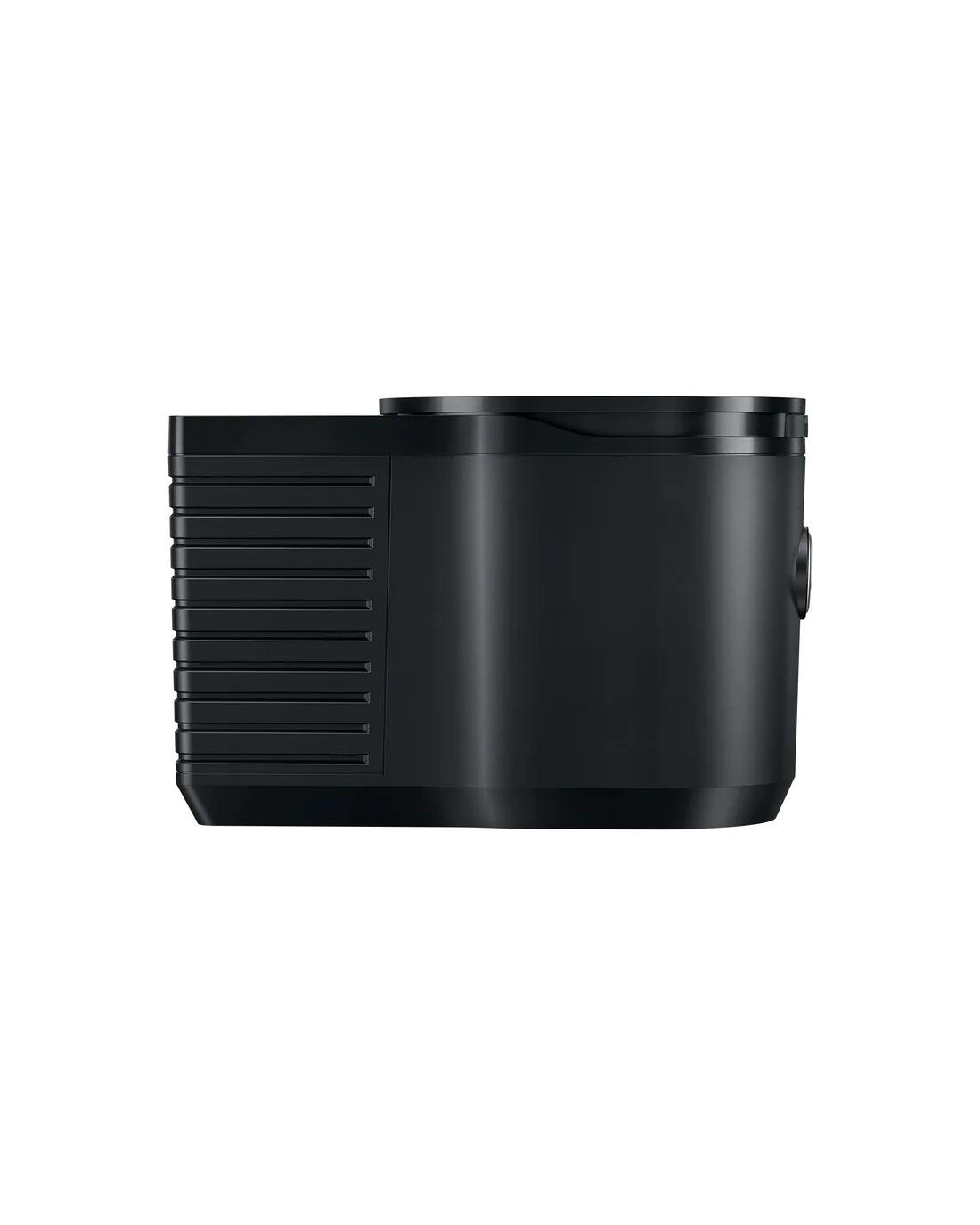 Jura Refroidisseur de lait - Cool Control 0,6L