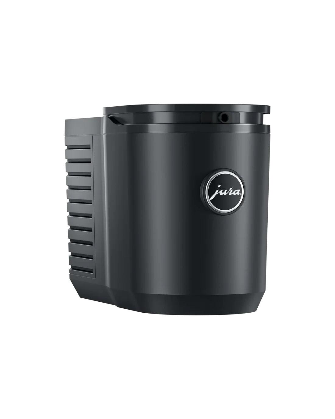 Jura Refroidisseur de lait - Cool Control 0,6L