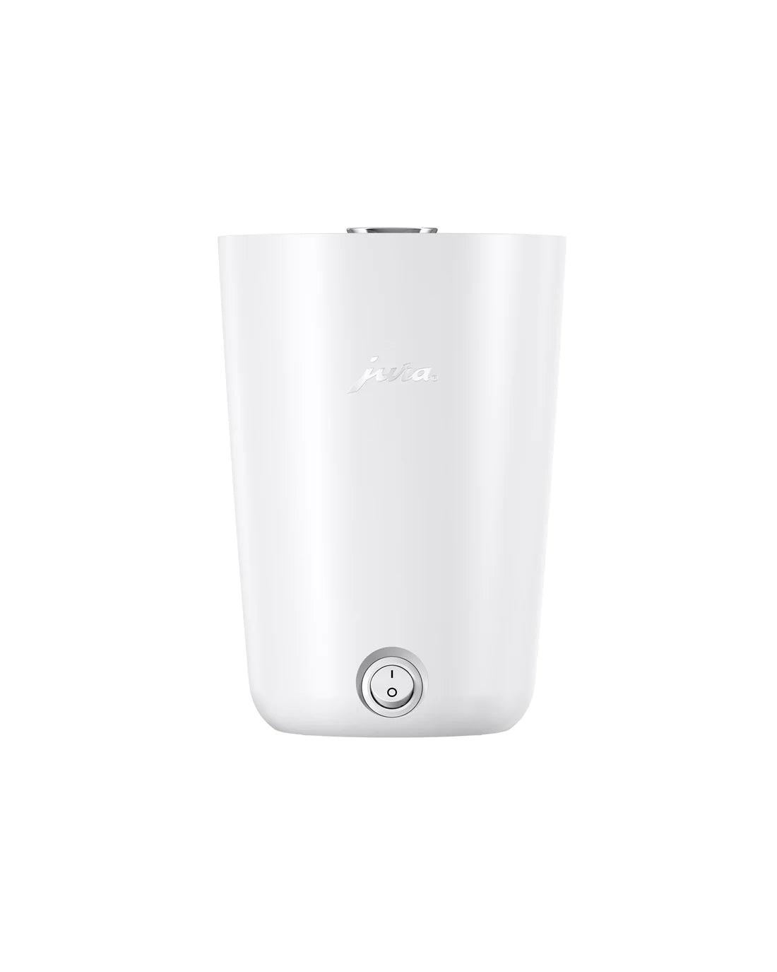 Jura Cup Warmer