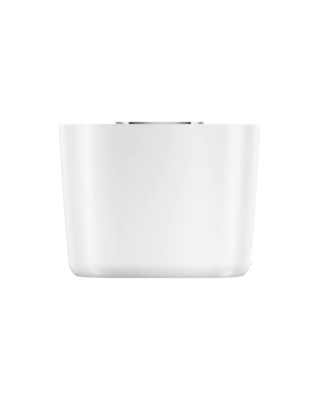 Jura Cup Warmer