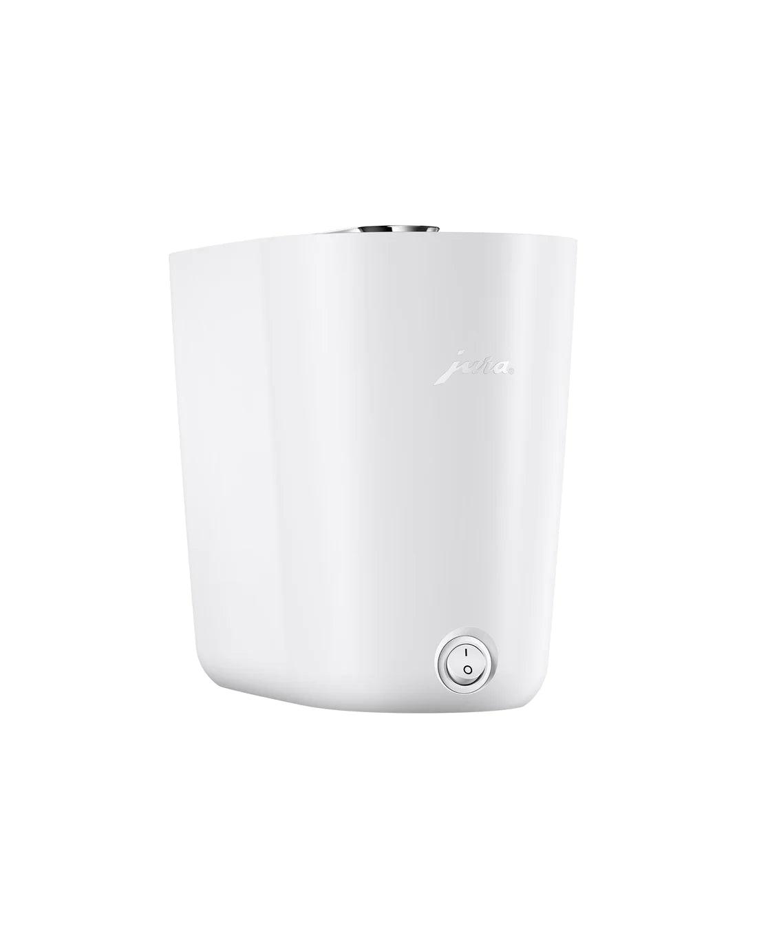 Jura Cup Warmer