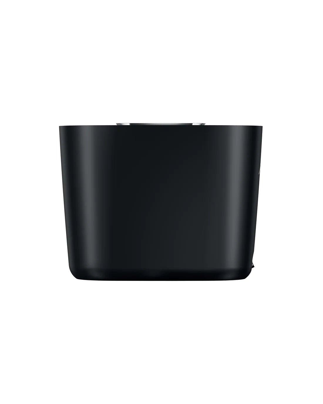 Jura Cup Warmer