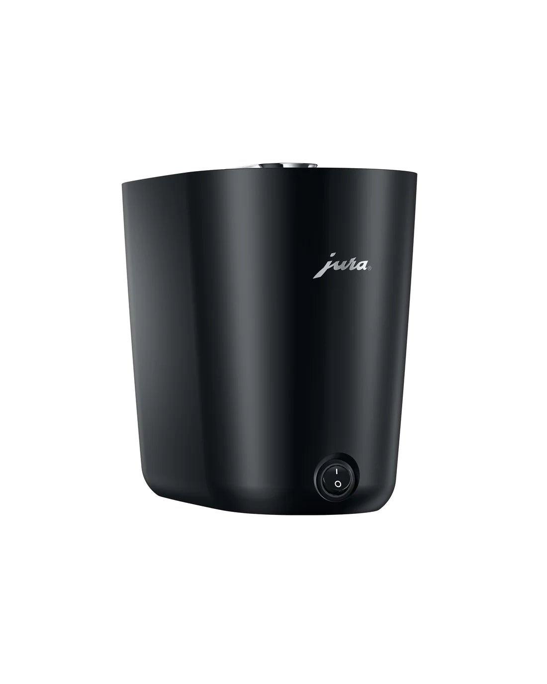 Jura Cup Warmer