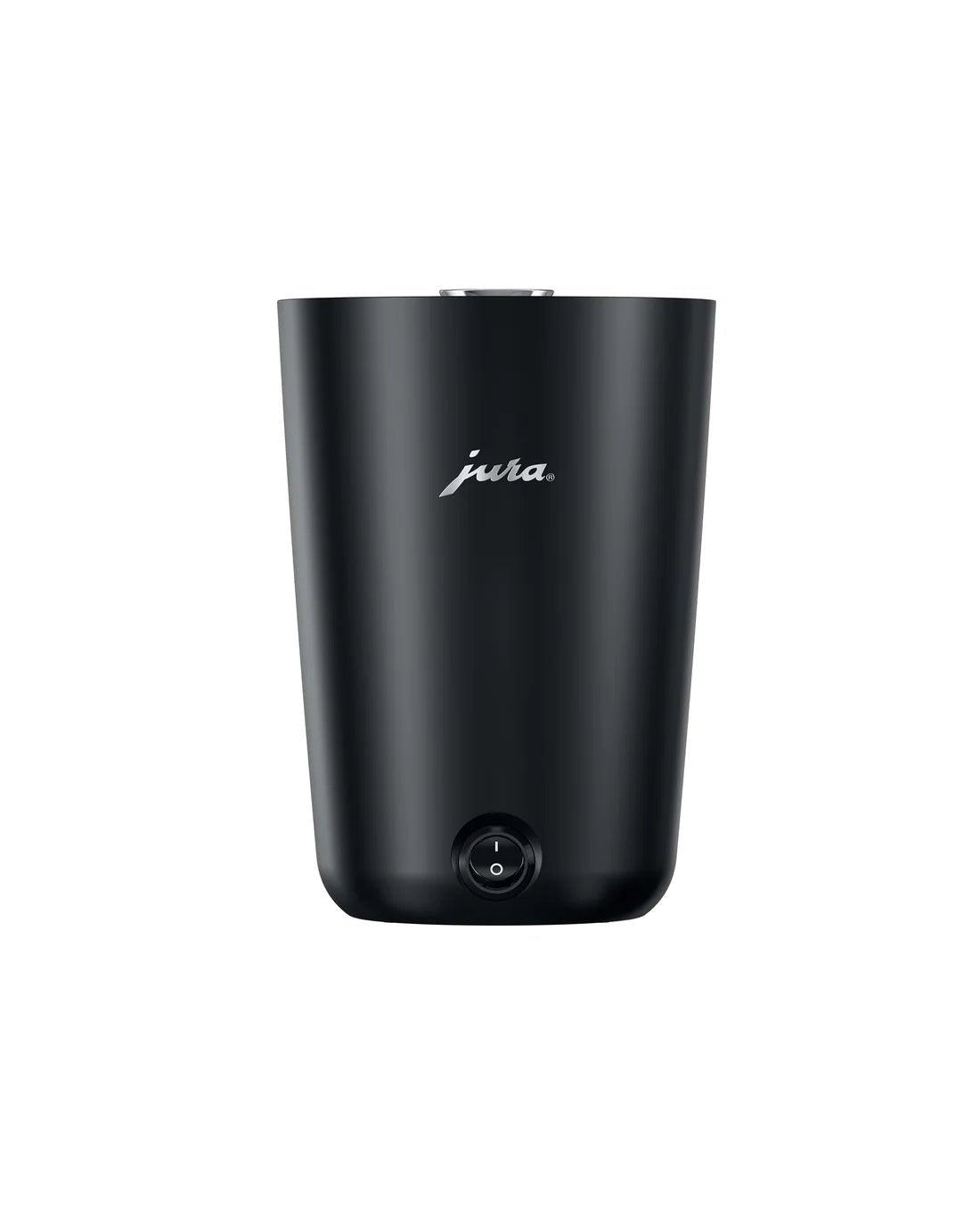 Jura Cup Warmer