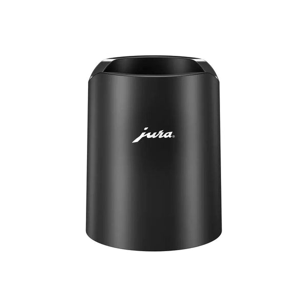 Jura Cooler