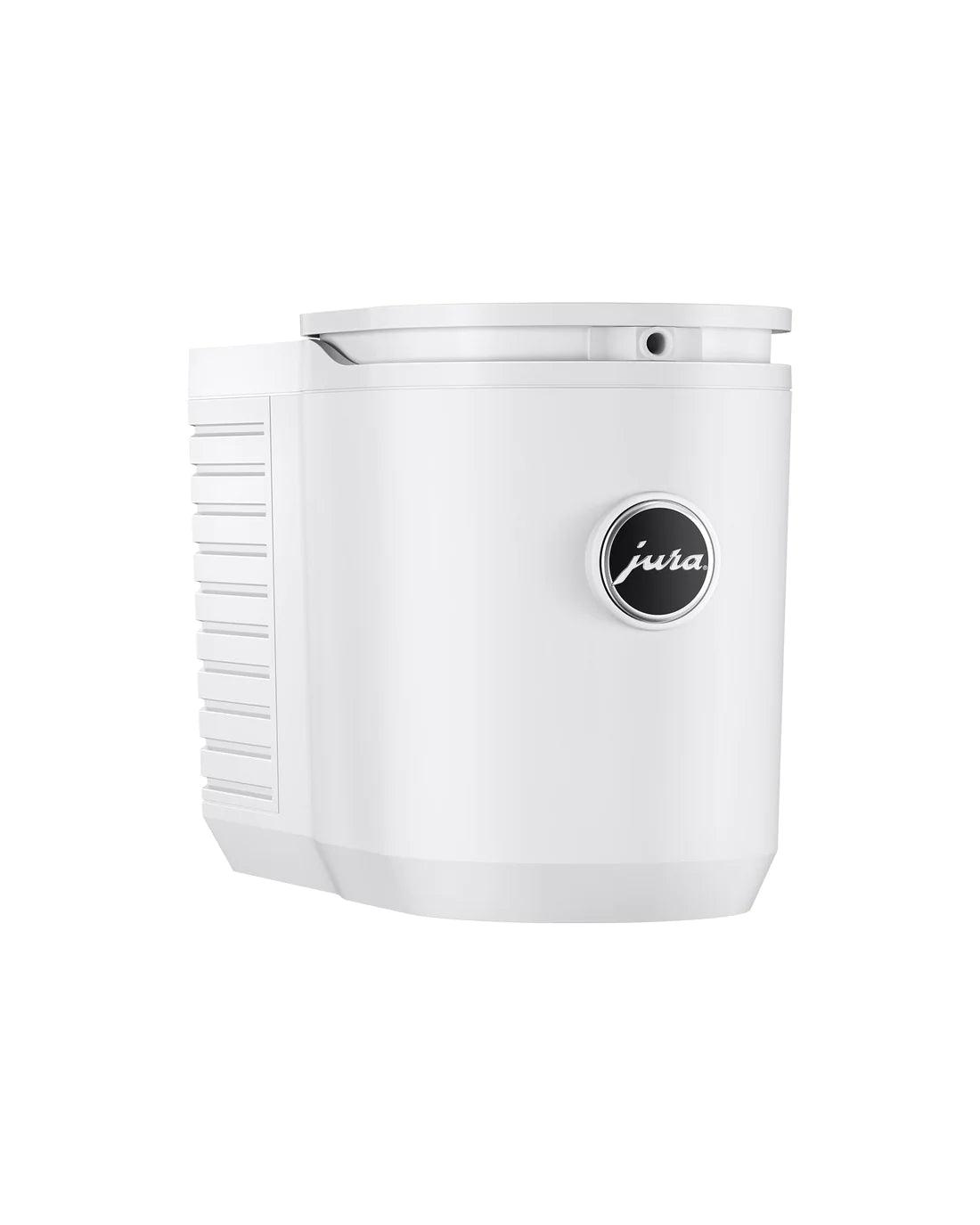Jura Refroidisseur de lait - Cool Control 0,6L