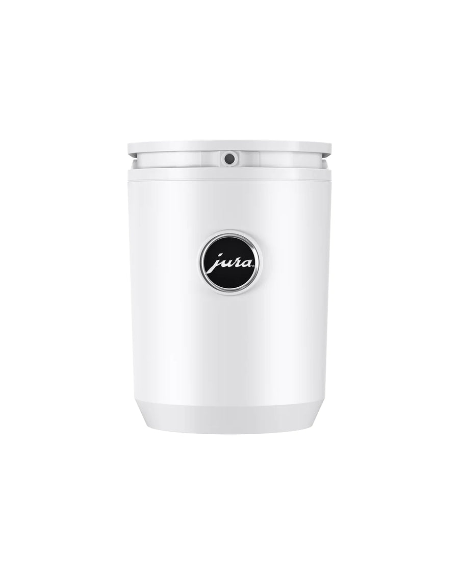Jura Refroidisseur de lait - Cool Control 0,6L