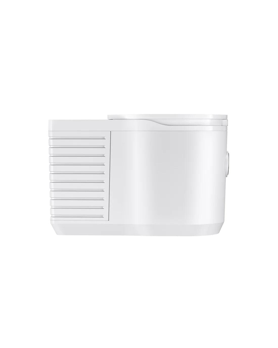 Jura Refroidisseur de lait - Cool Control 0,6L