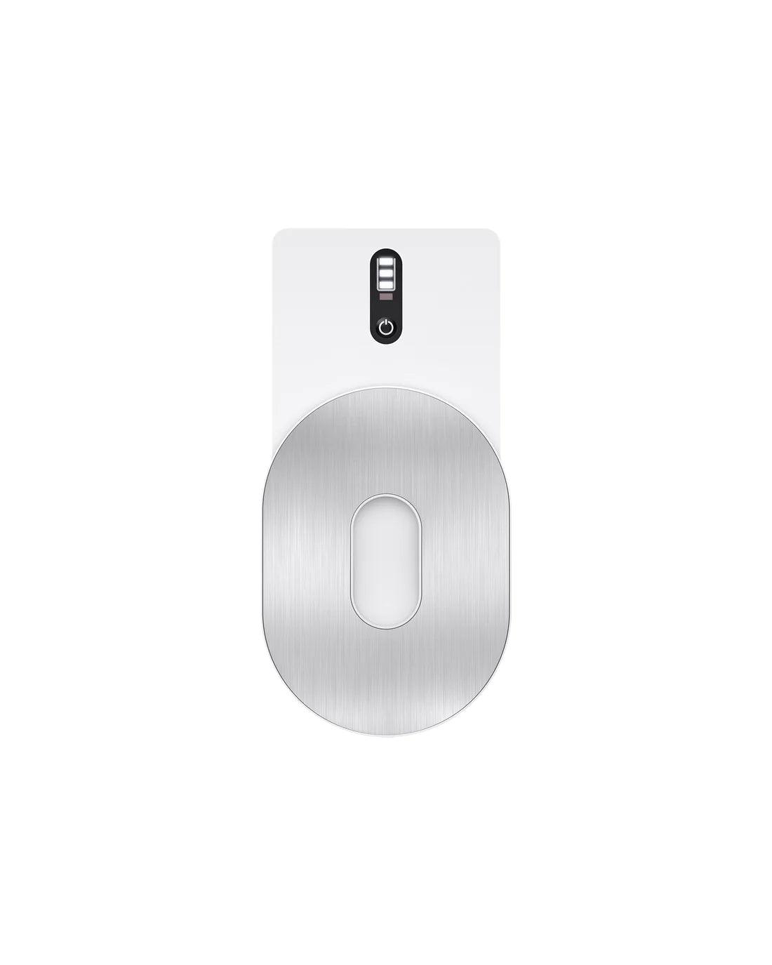 Jura Refroidisseur de lait - Cool Control 0,6L