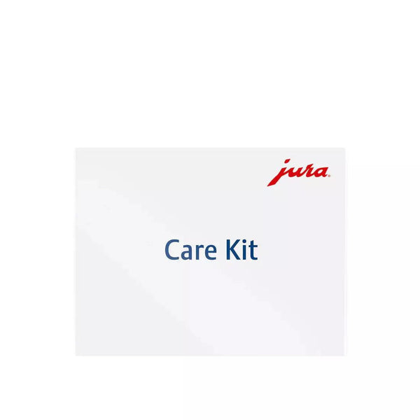Jura Maintenance Kit