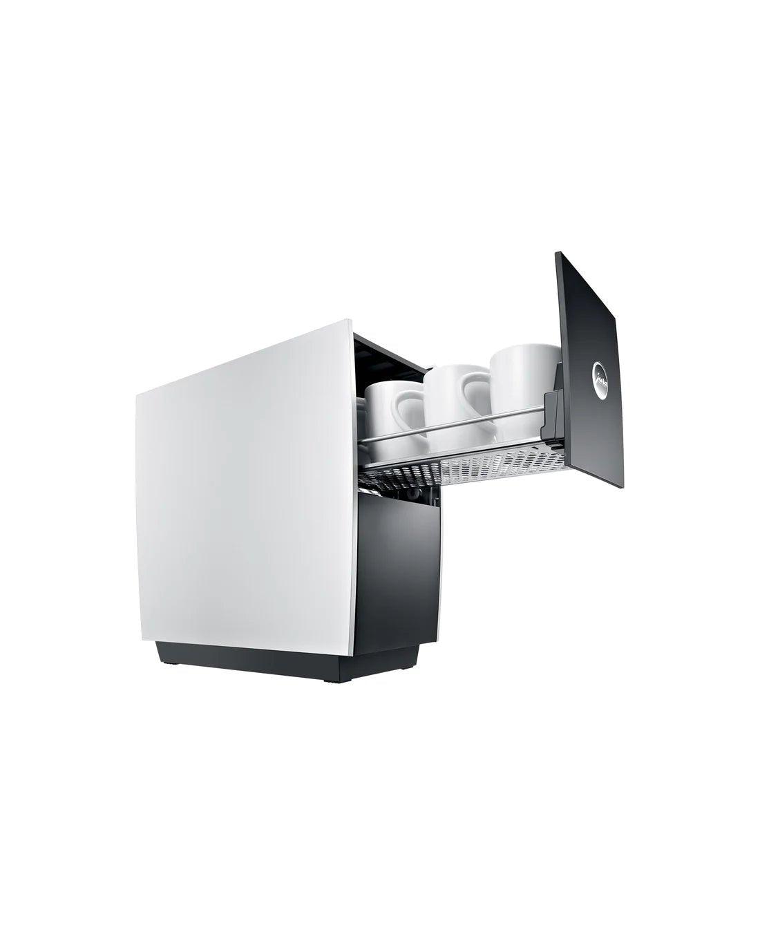 Jura Cup Warmer