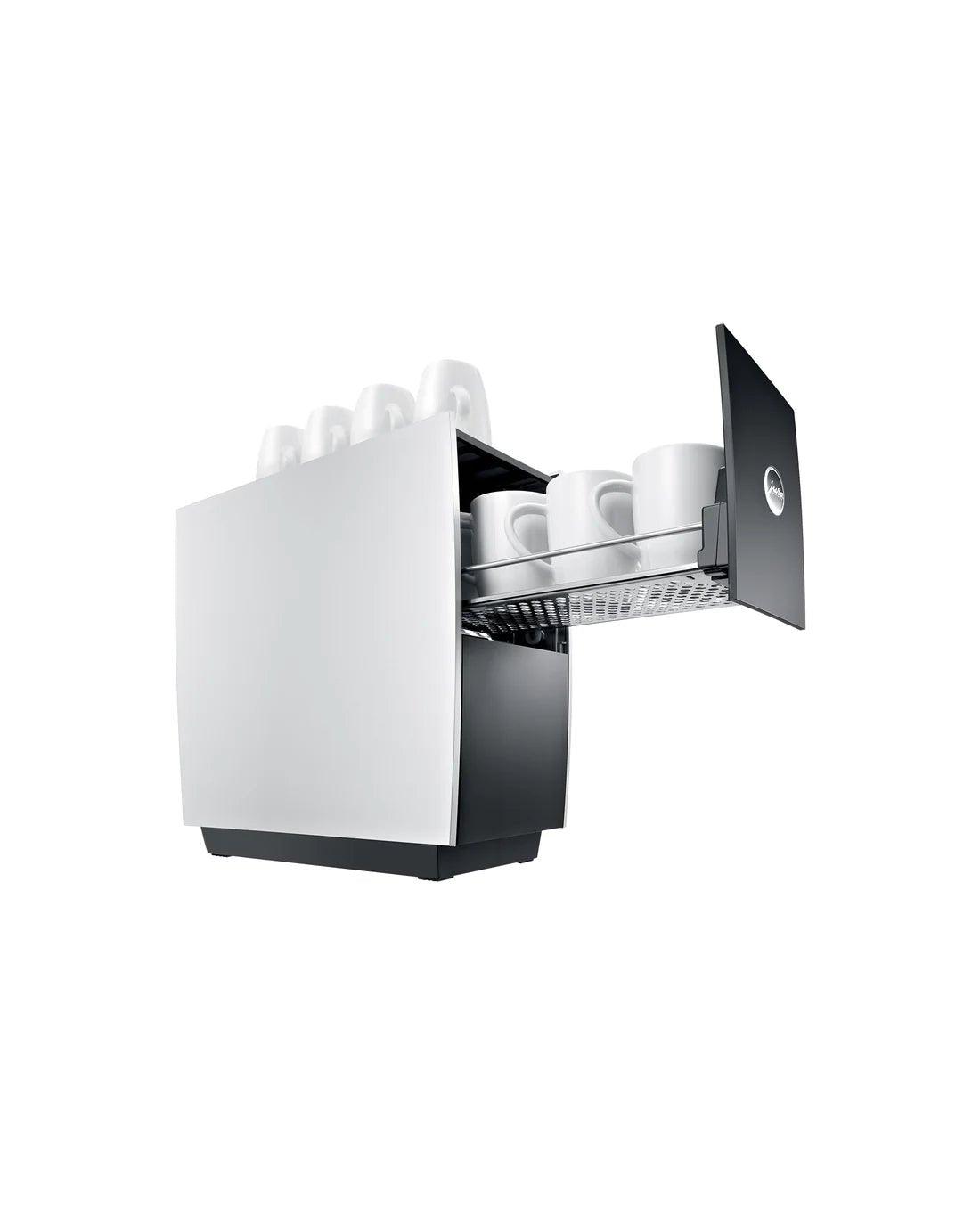 Jura Cup Warmer