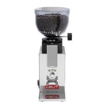 Lelit Fred Grinder