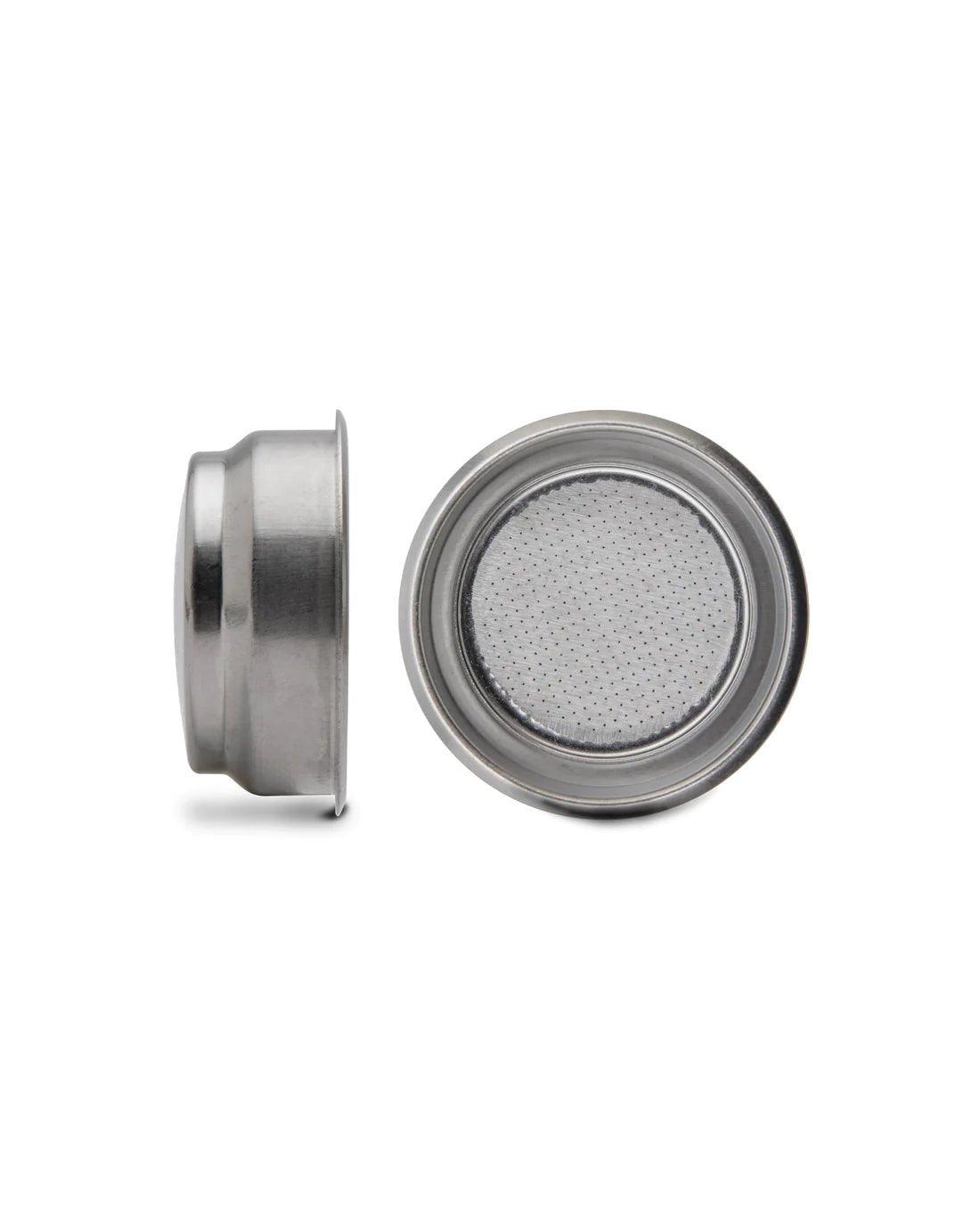Lelit Complete set of 58 mm stainless steel filters