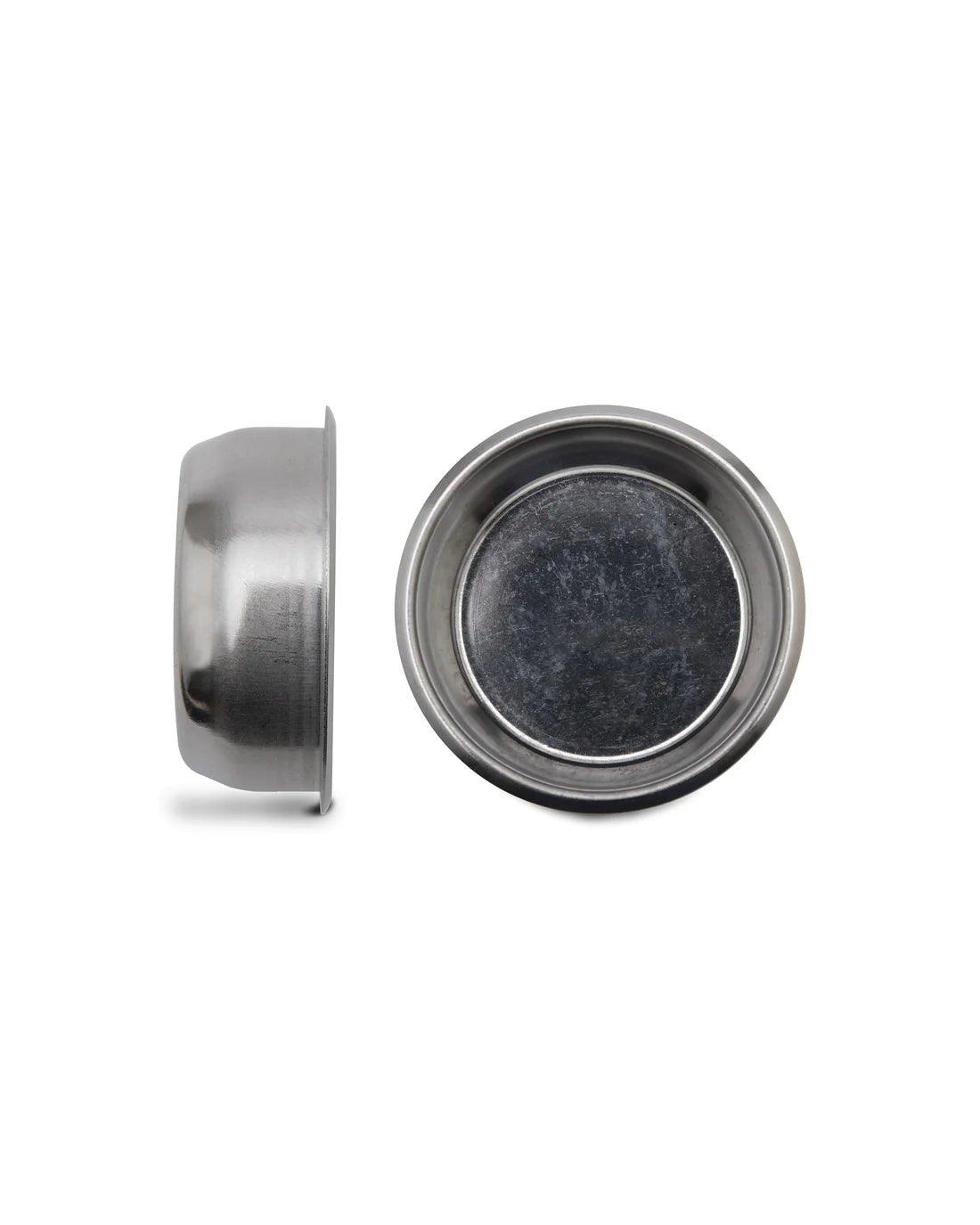 Lelit Complete set of 58 mm stainless steel filters