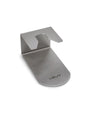 Lelit Tamper Support
