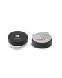 Lelit Grinding Equalizer