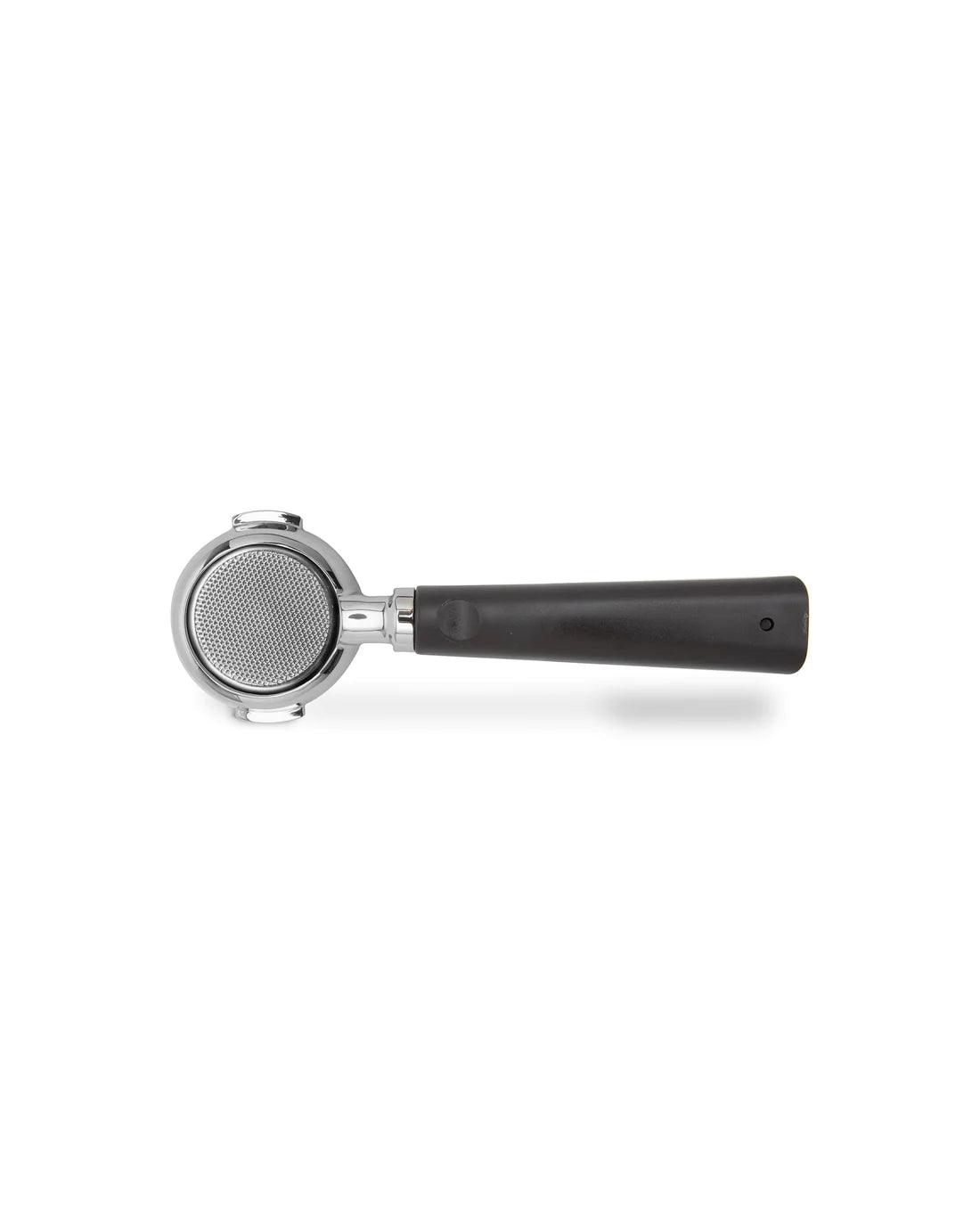 Lelit Porte-filtre 58 mm sans fond pour ligne VIP
