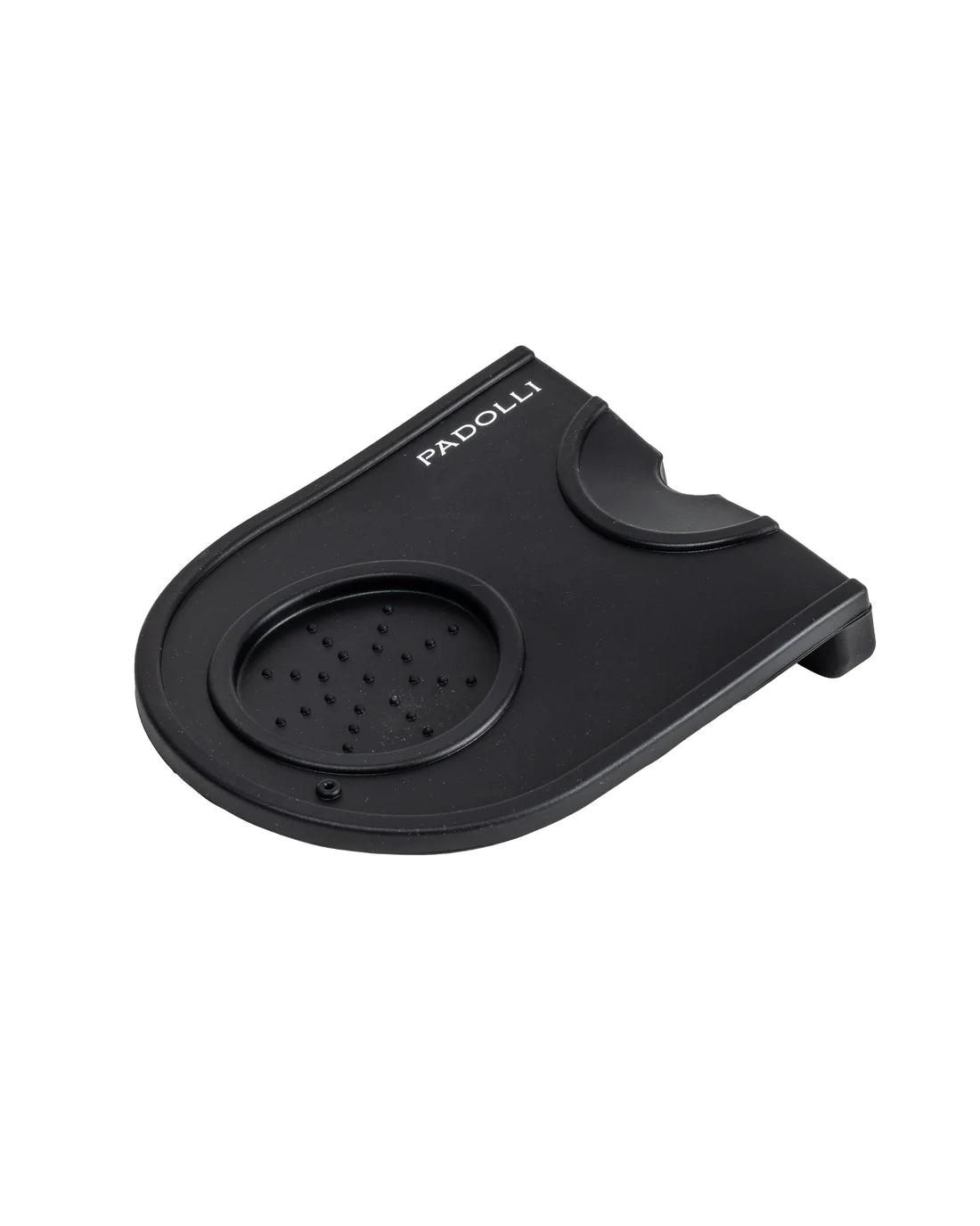 Padolli Countertop Tamping Mat