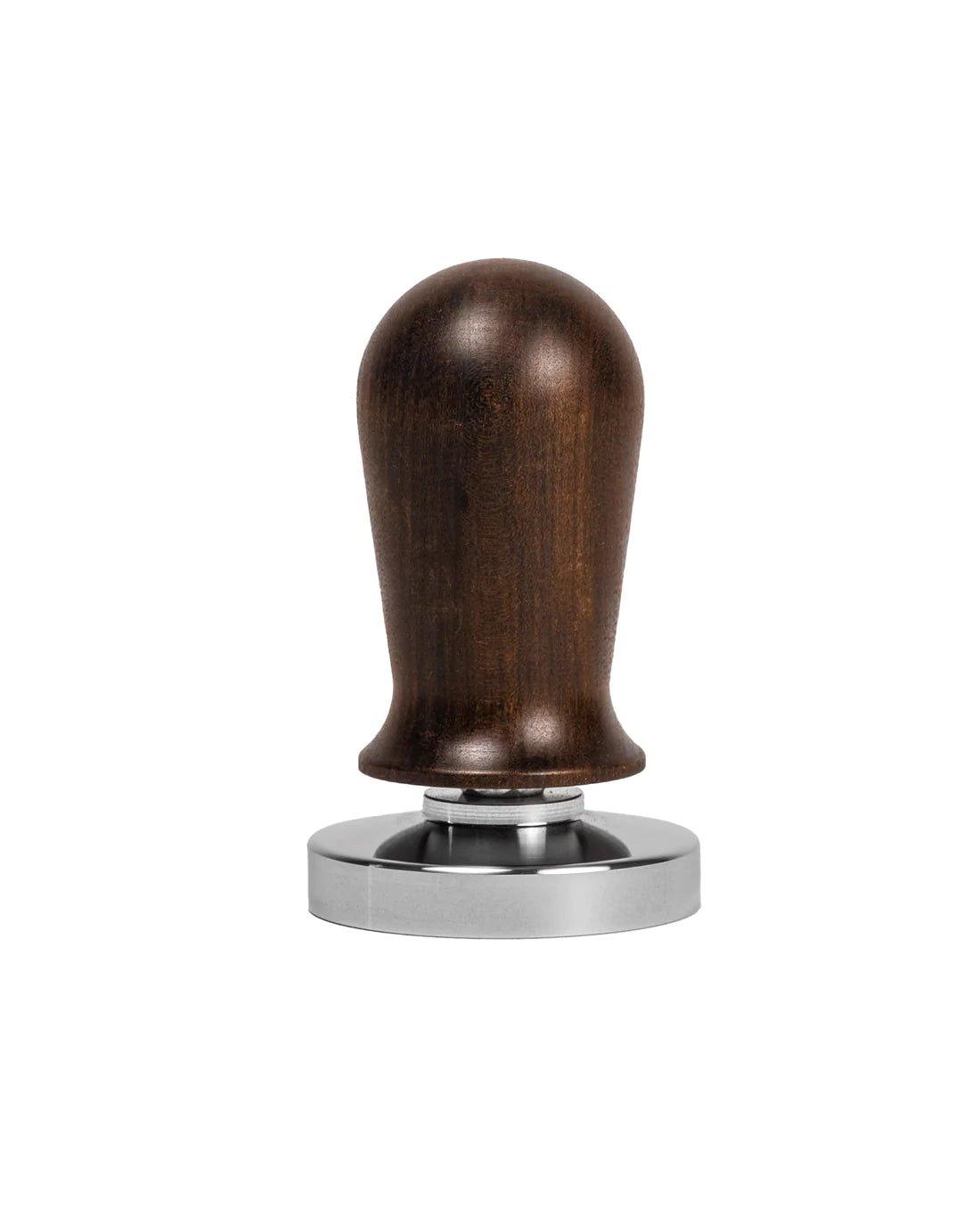 Padolli 58 mm torque tamper