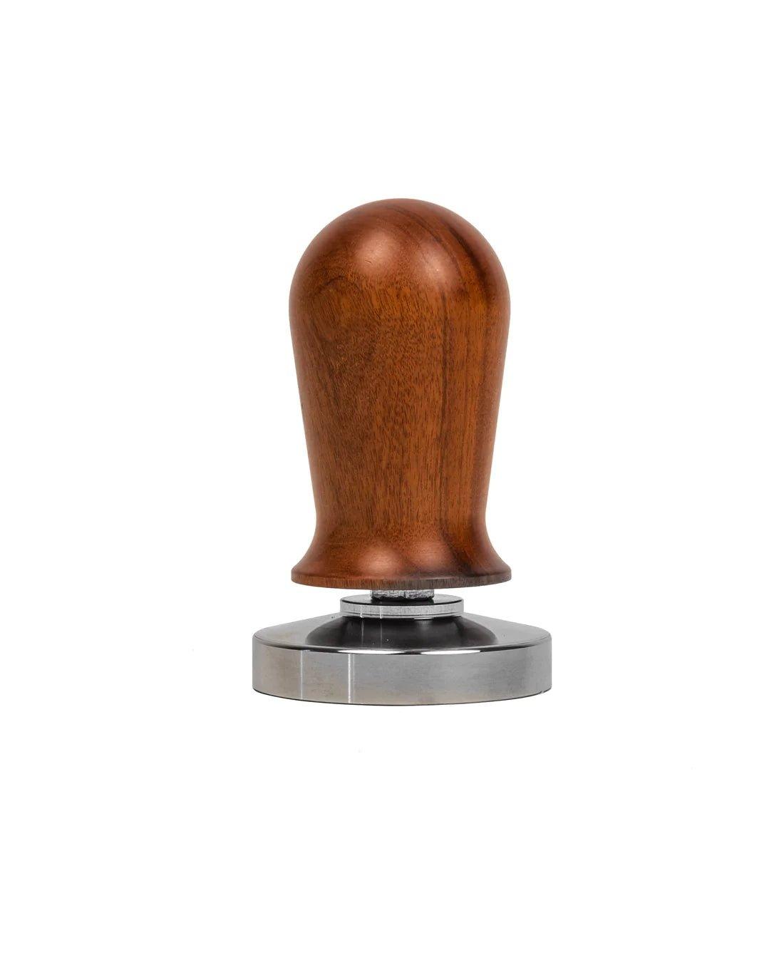 Padolli 58 mm torque tamper