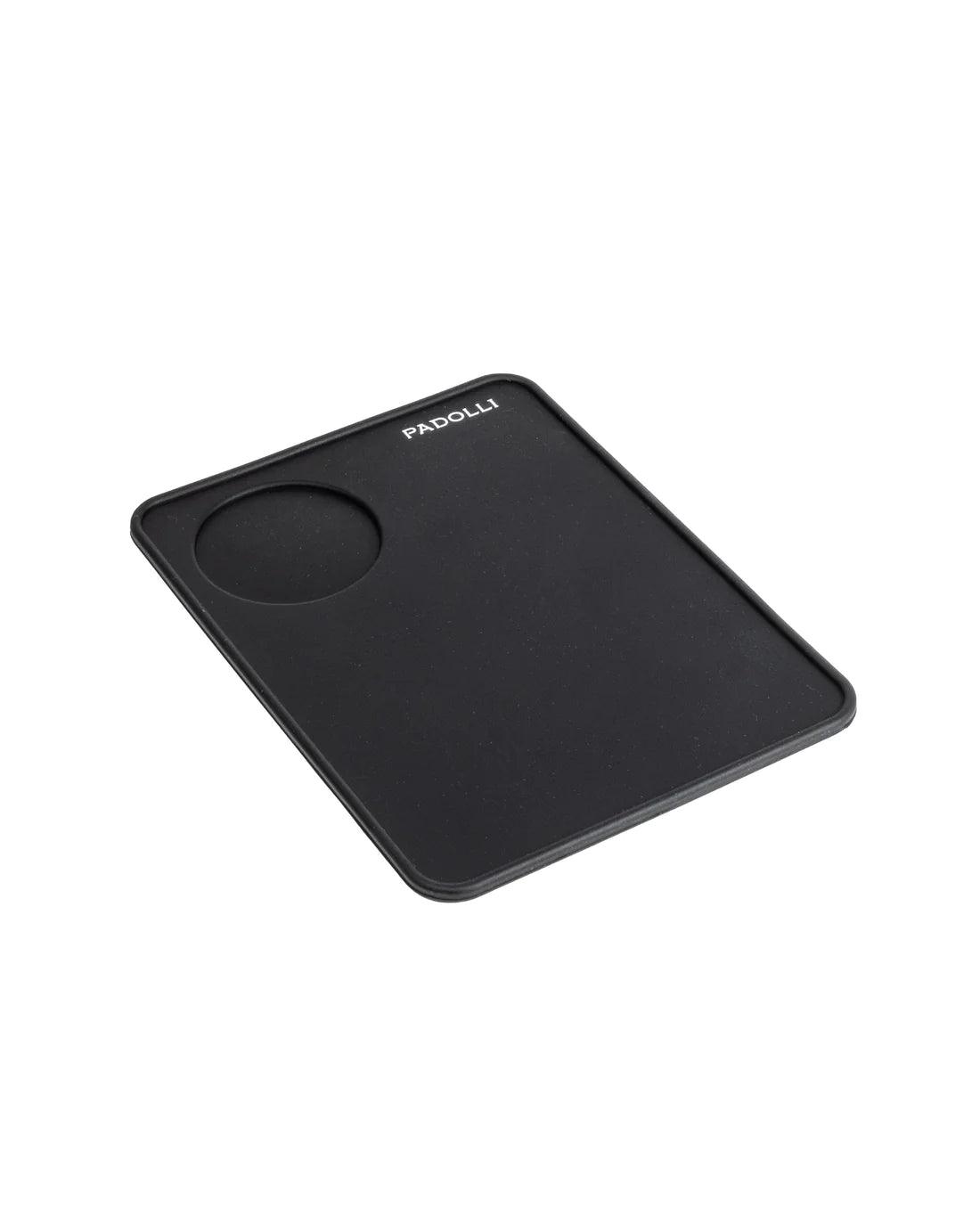Padolli Flat Tamping Mat