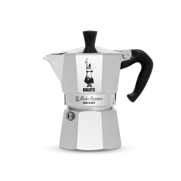 Moka Express - Bialetti