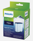 Philips Filtre AquaClean